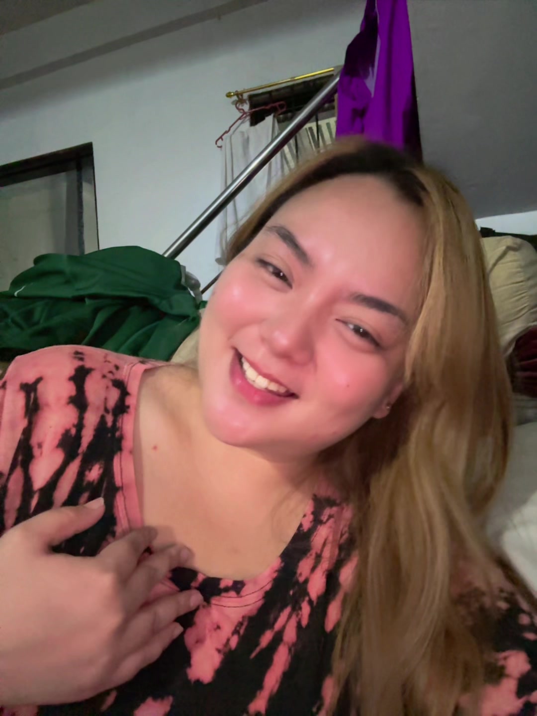 @naminamsss_