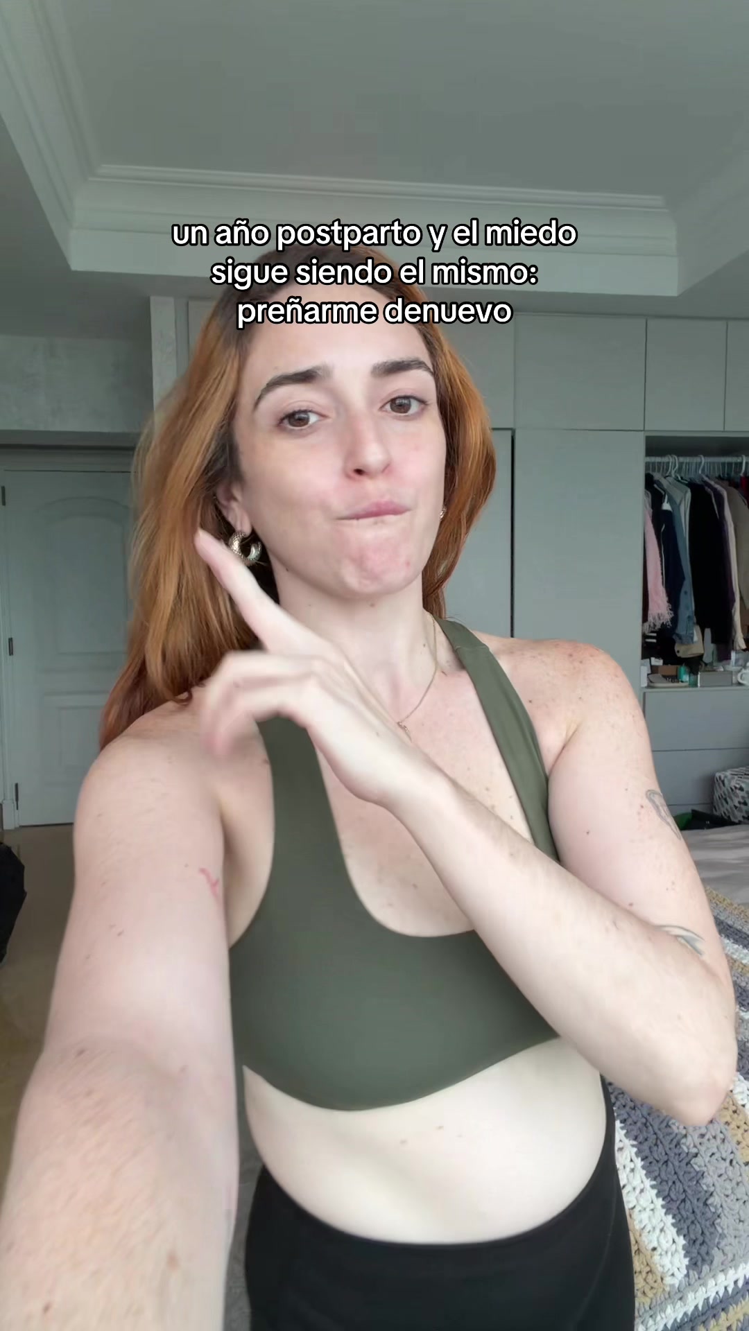 @Adri Linares