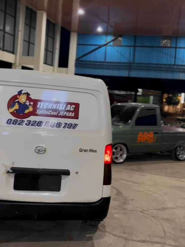@𝙎𝘂𝗸𝗮 𝙅𝗮𝗻𝗱𝗮♋