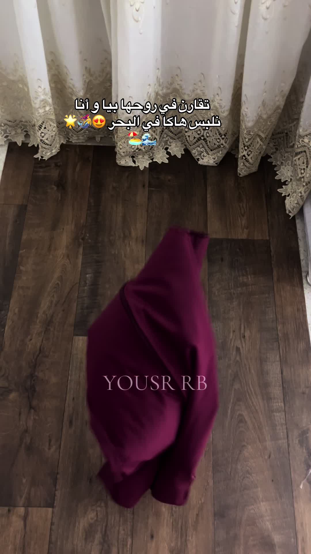 @YOUSR RB