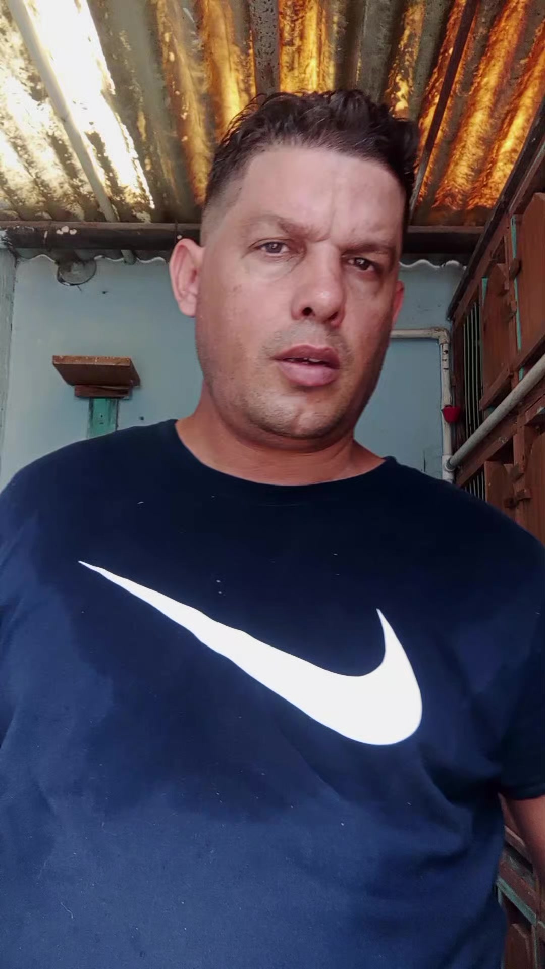 @Palomeando en Mexico