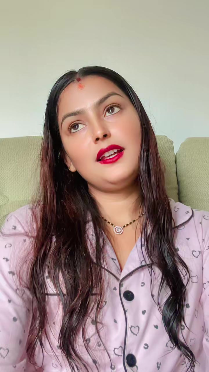 @barshamahaseth1🇳🇿