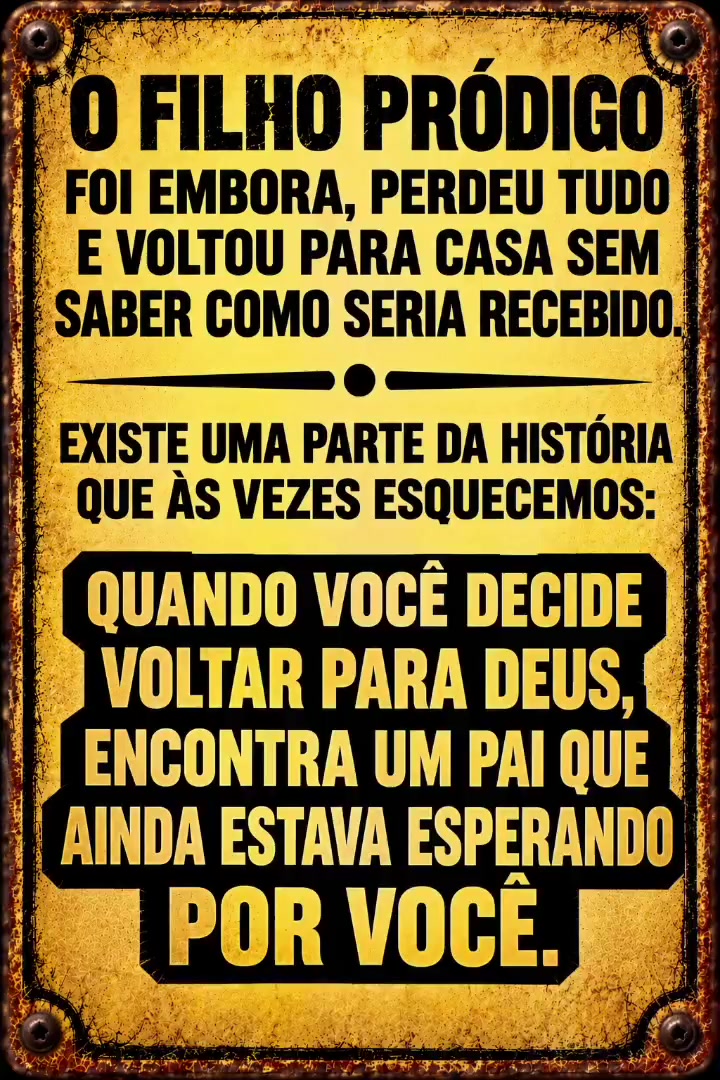@motivaçãodoalto