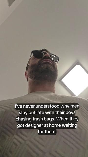 @Christopher