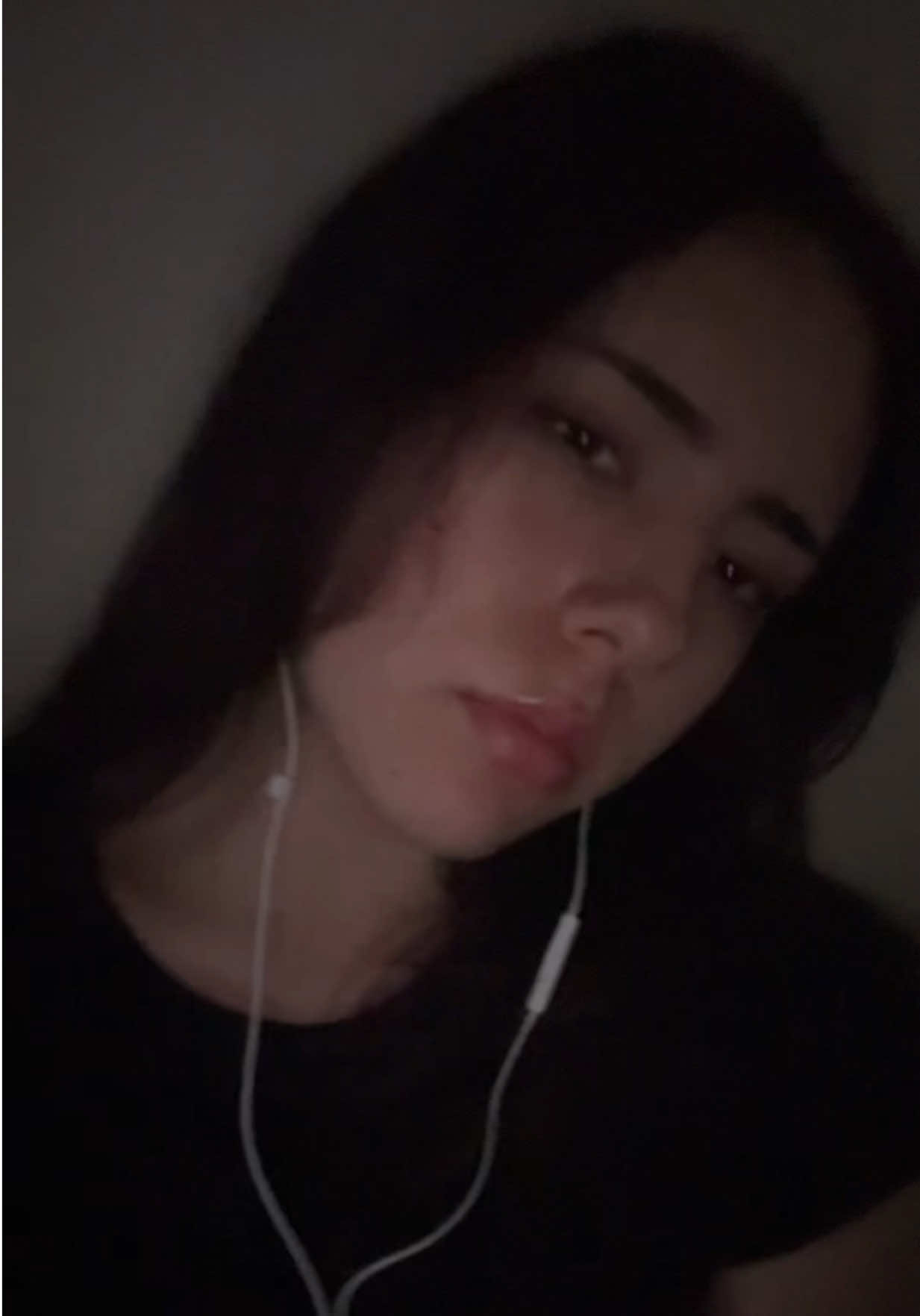 @vava
