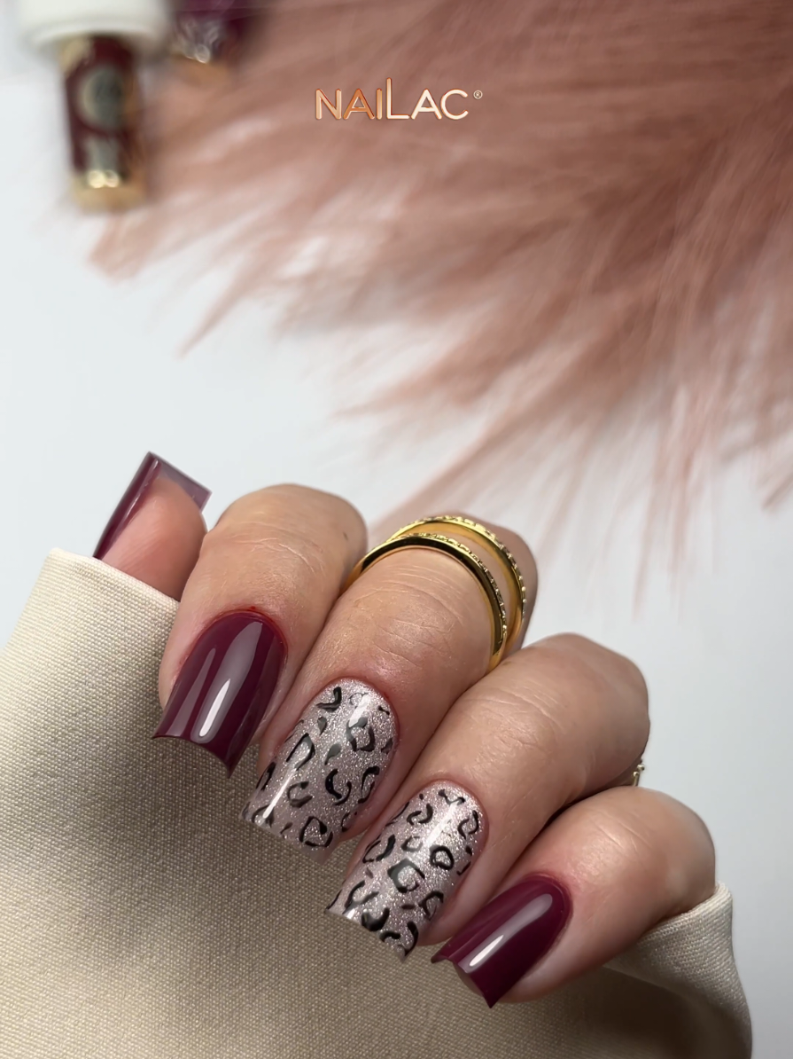 @NaiLac