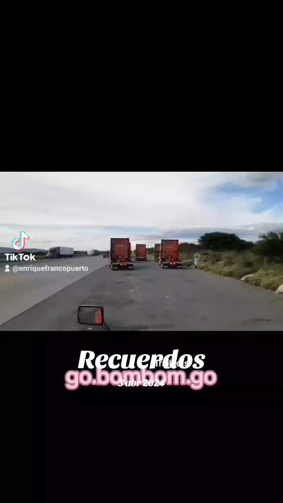 @camiones de garage