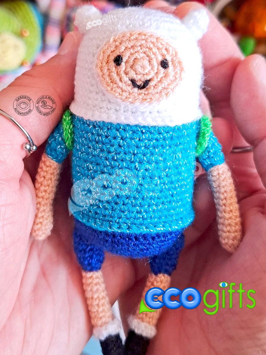 @Ecogifts