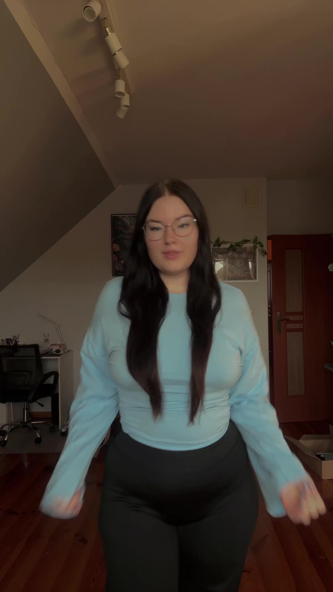 @samanta_zarychta