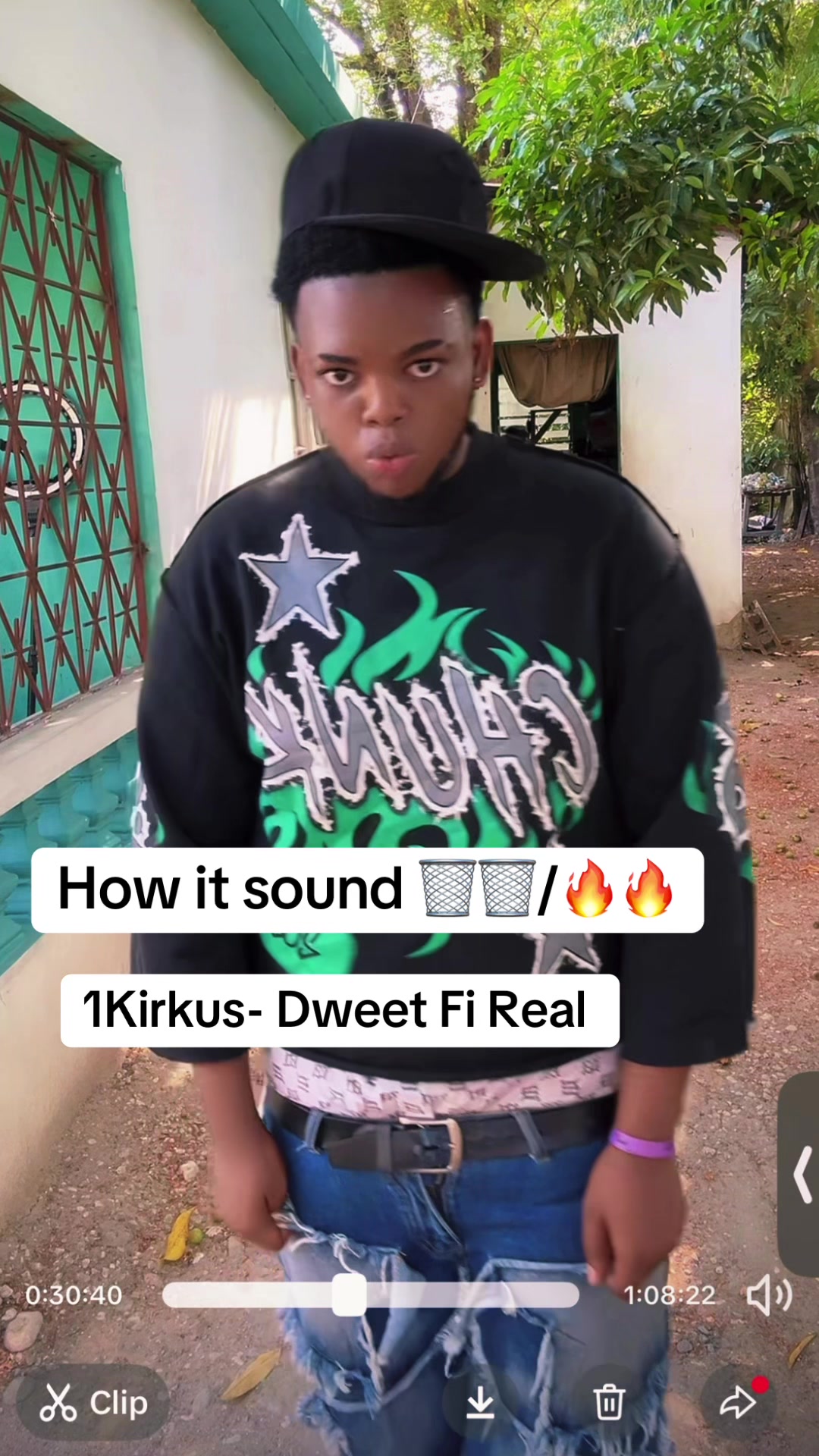 @1Kirkus✝️