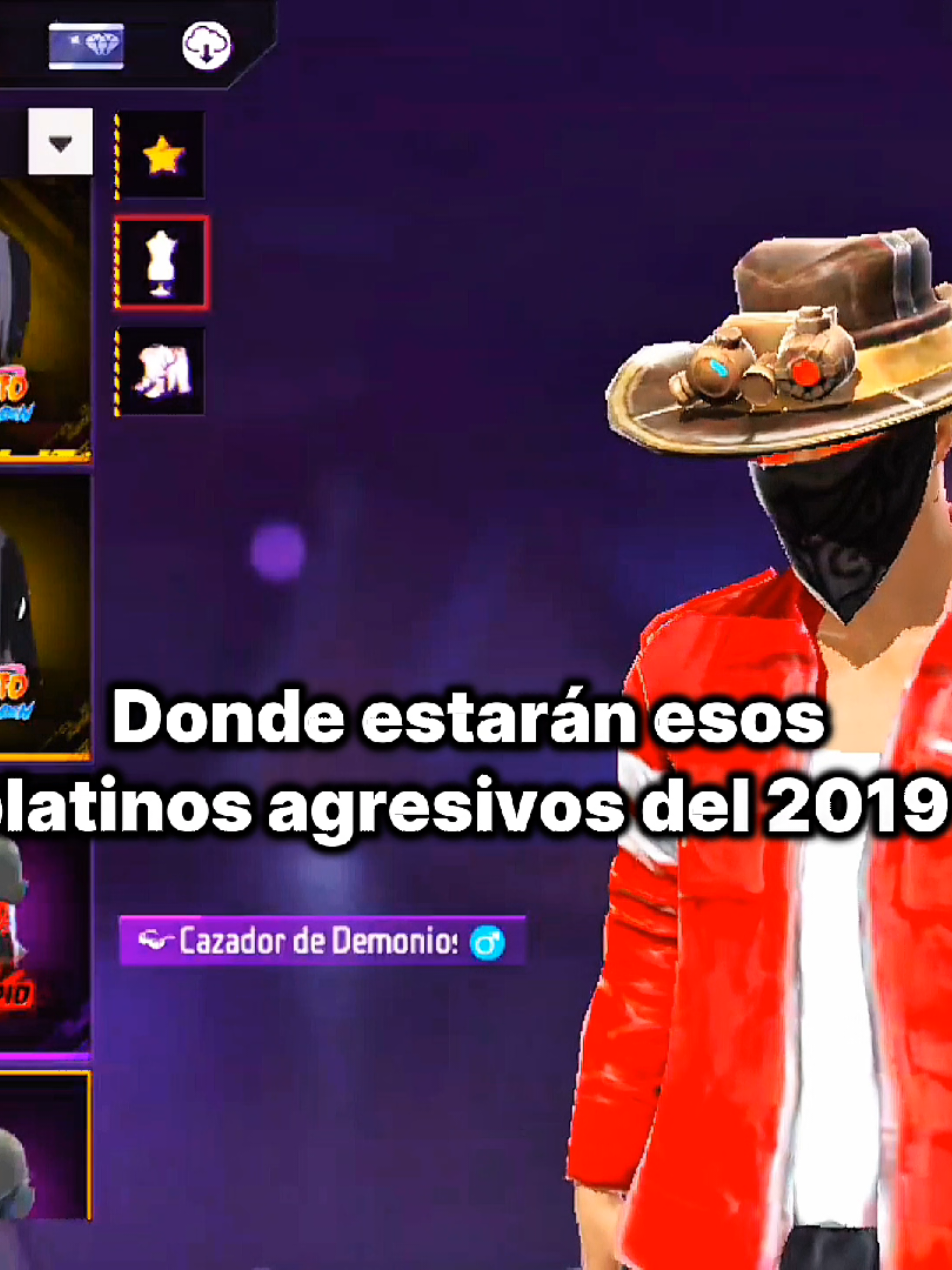 @ANÓNIMO🔥