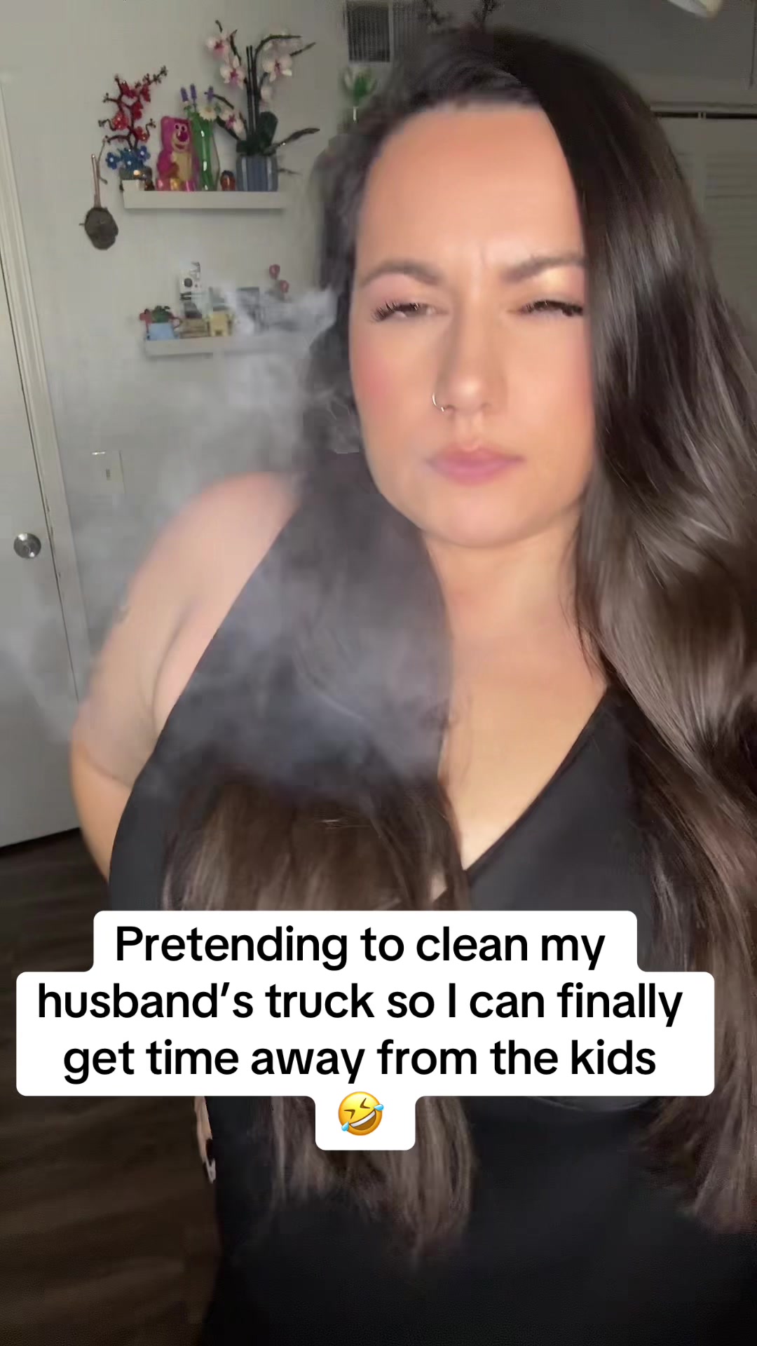 @Jade