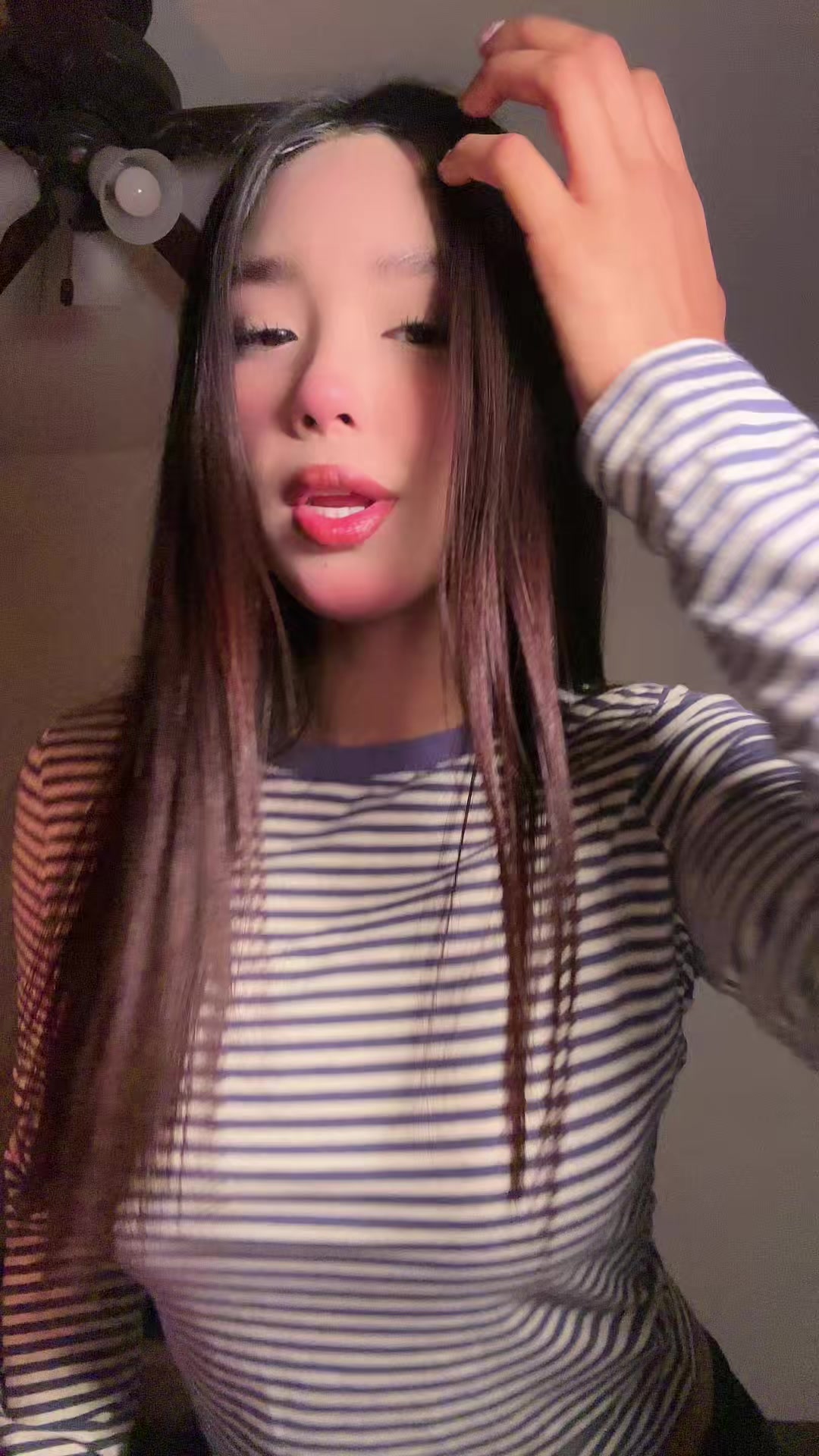 @Gigita