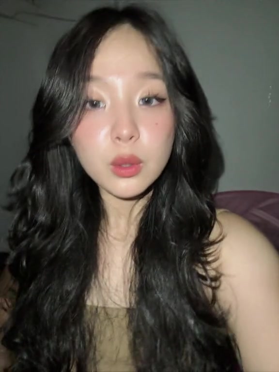 @EML