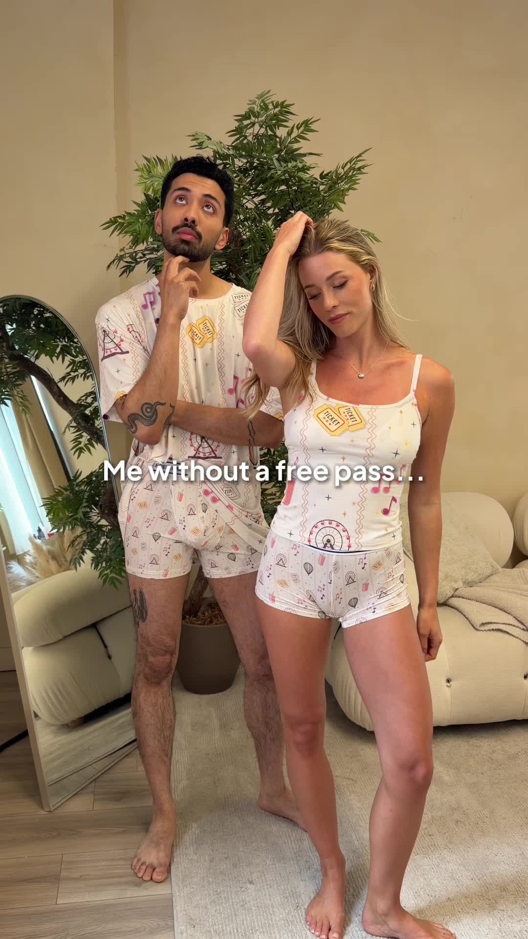 @Popunderwear