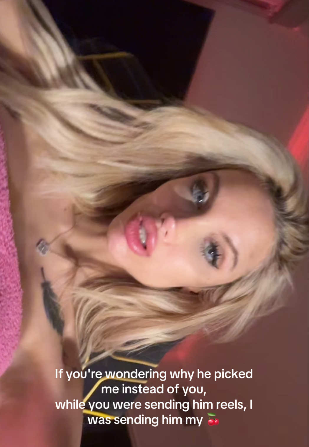 @Tatyana