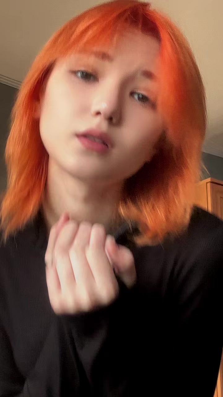 @RINA