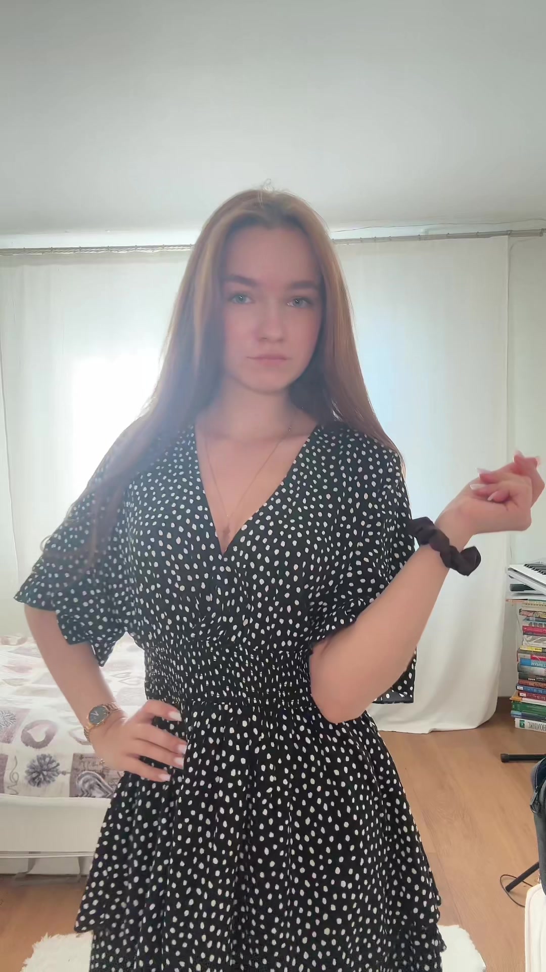 @ВЕДЬМОЧКА