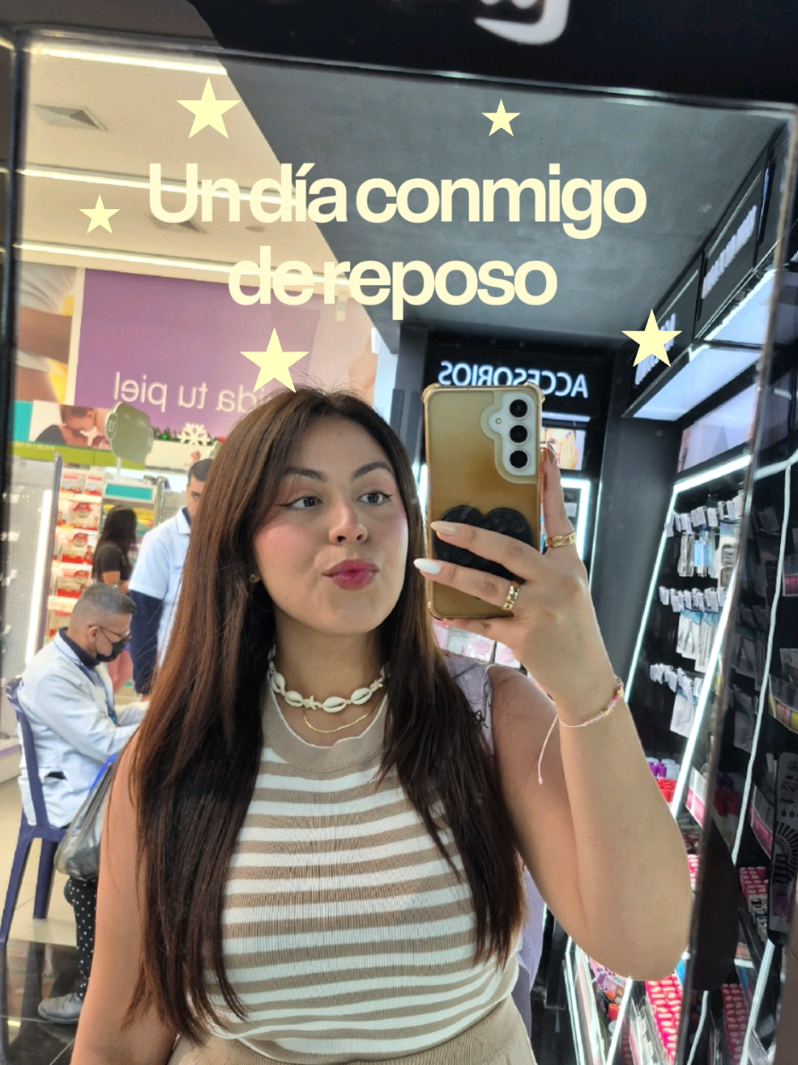 @nakary/ creadora