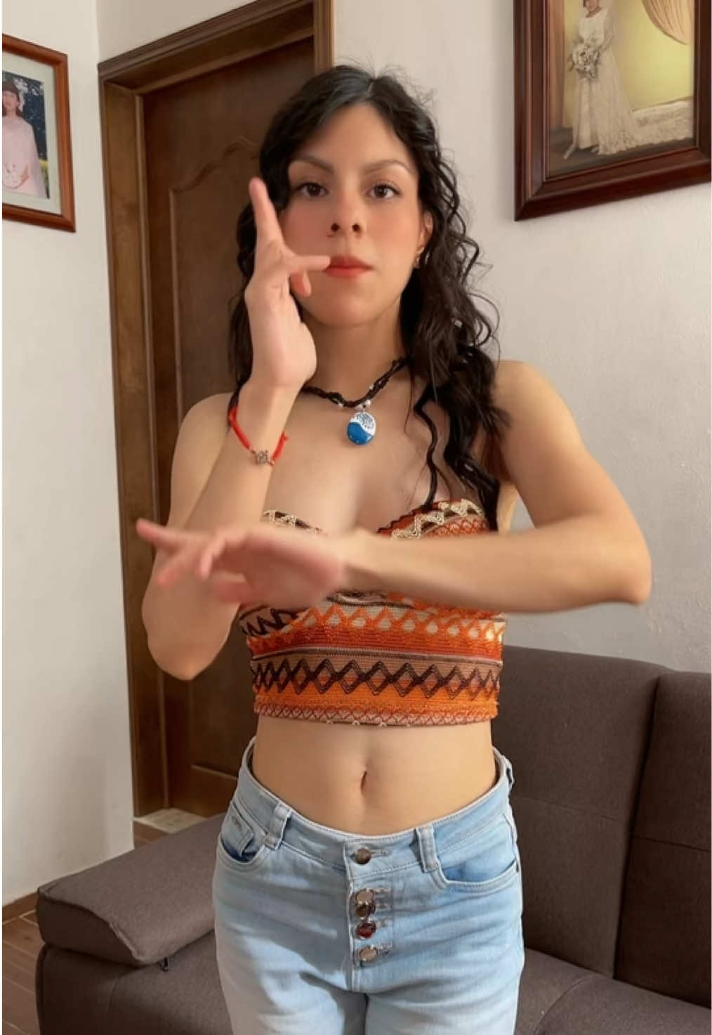 @Monse Ramírez