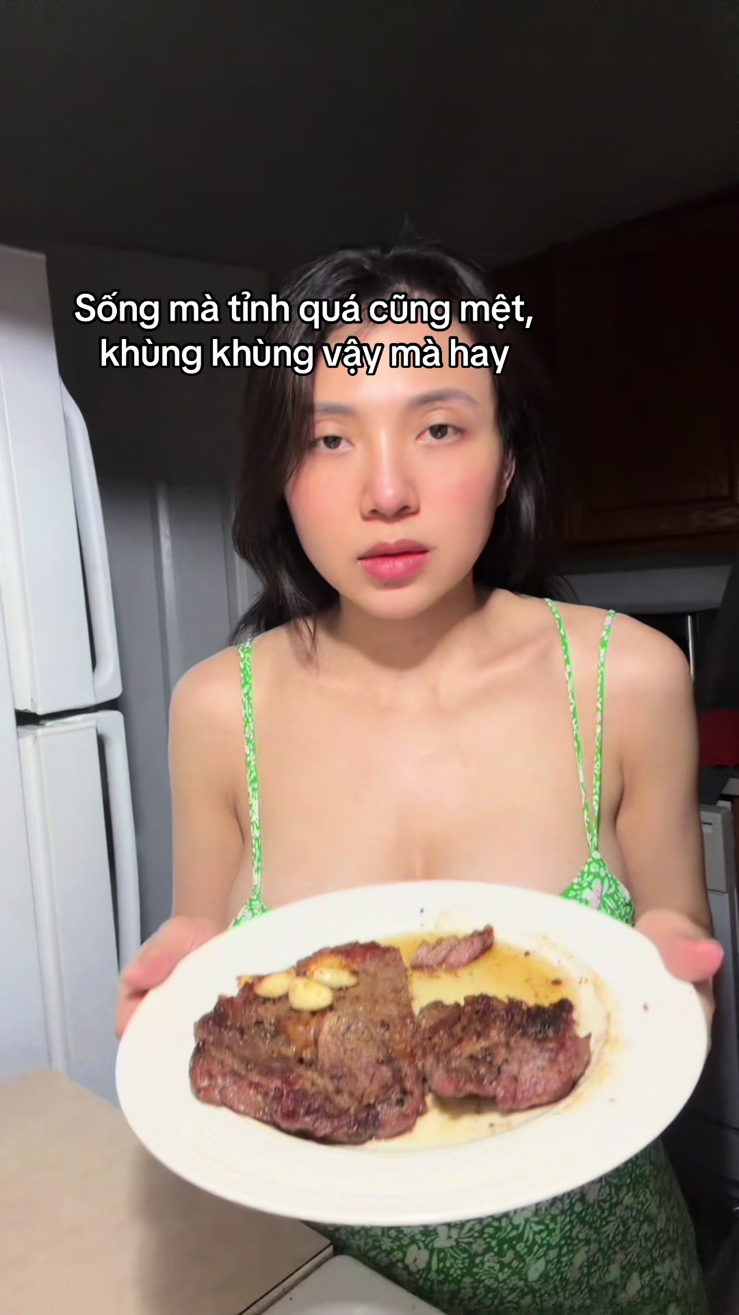 @Ho&agrave;ng Yến