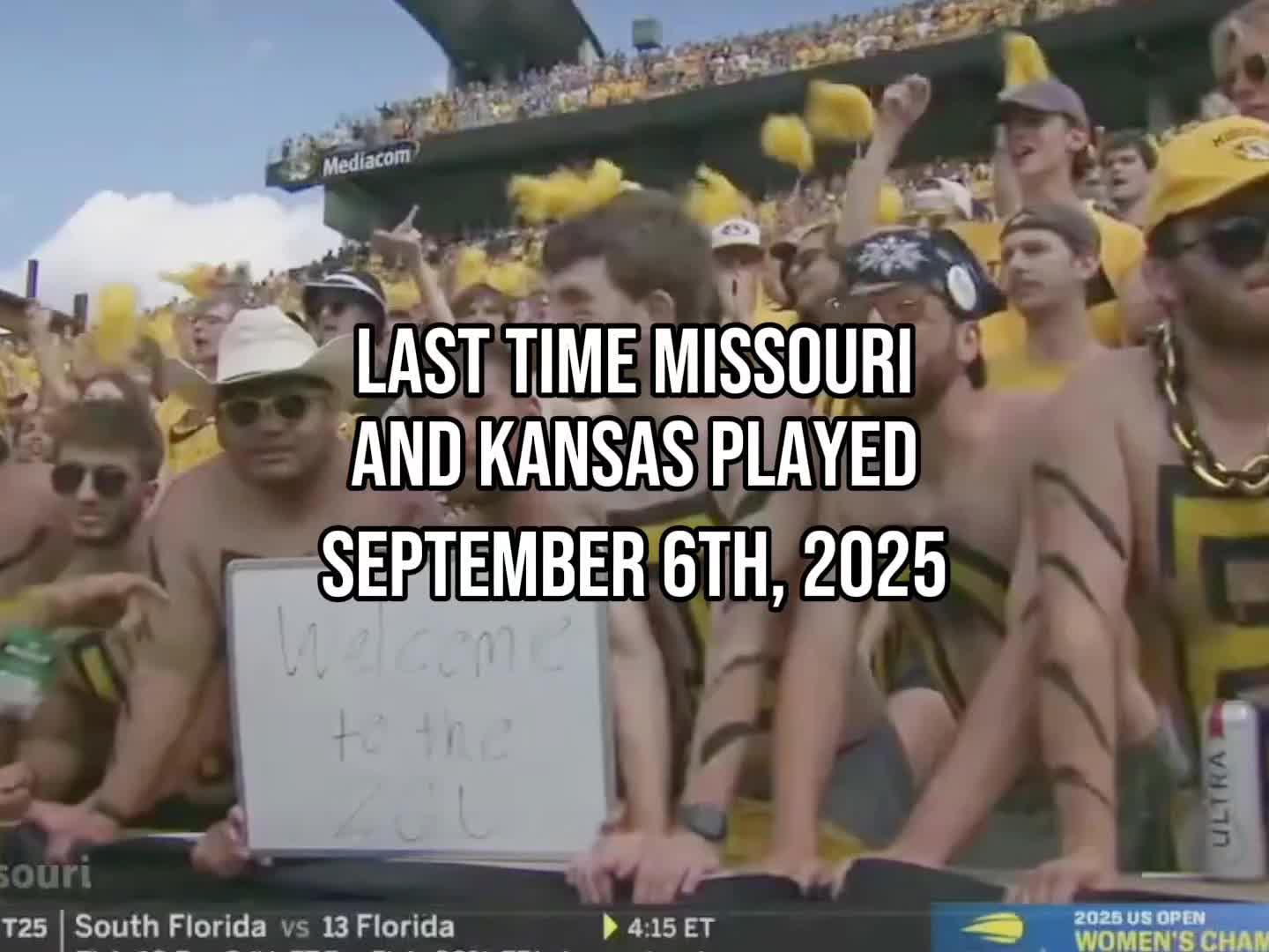 @NCAAF last time
