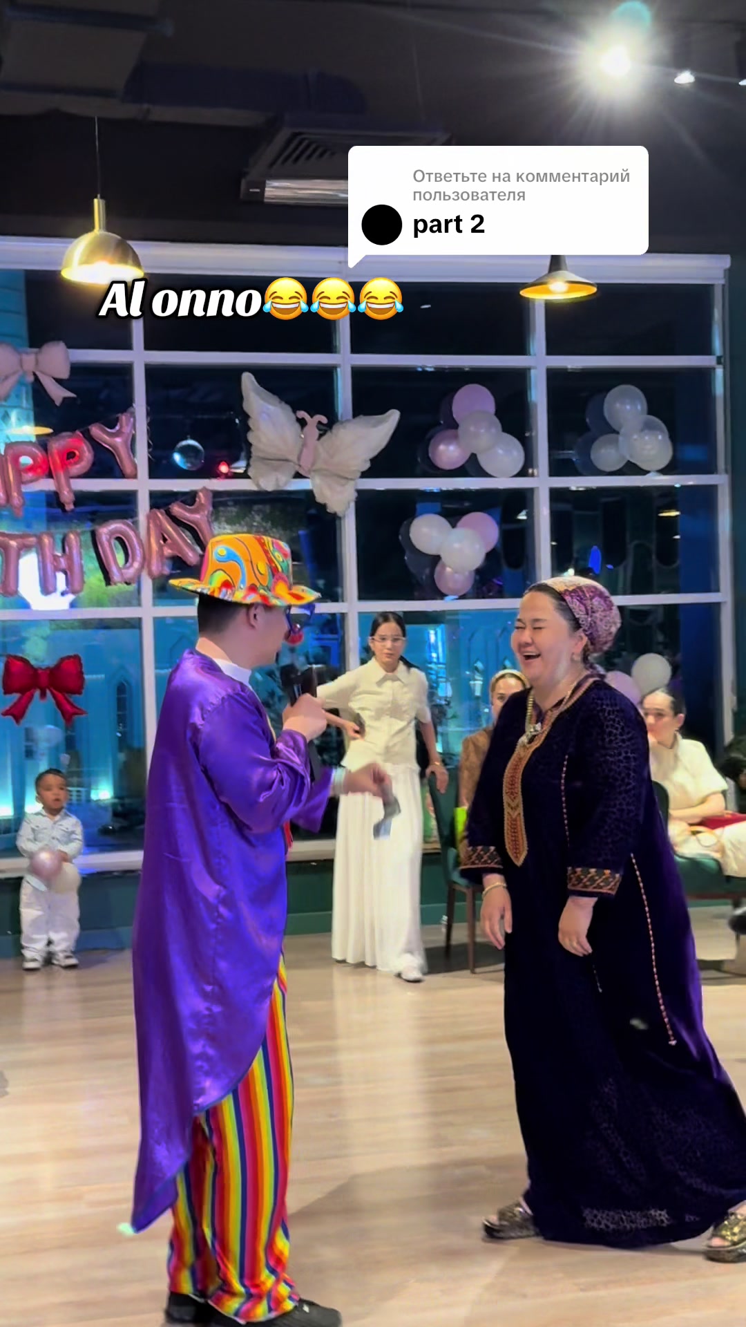@Ɓägül Tagamlary🌹 | Limonka🍋