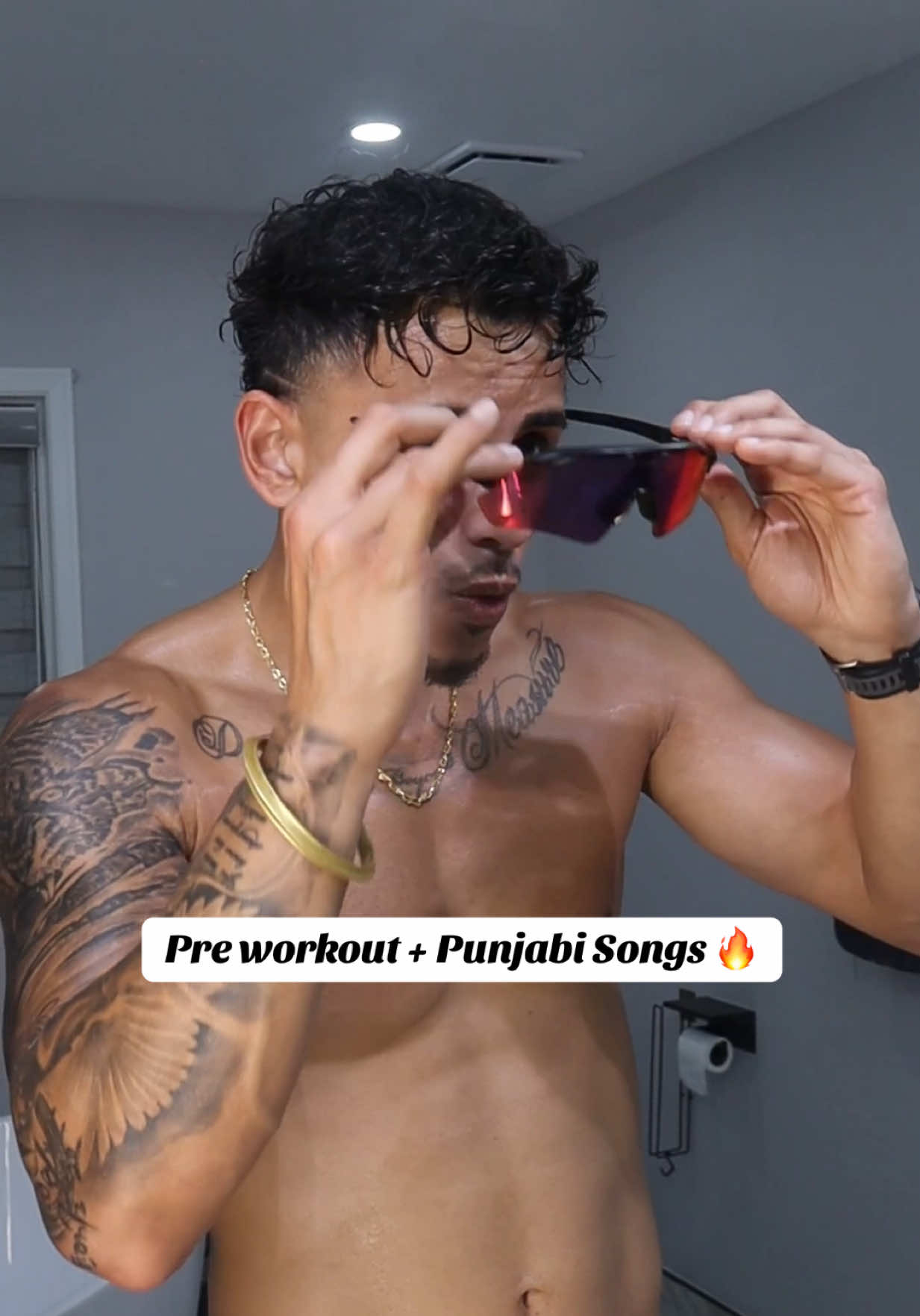 @fitjatt