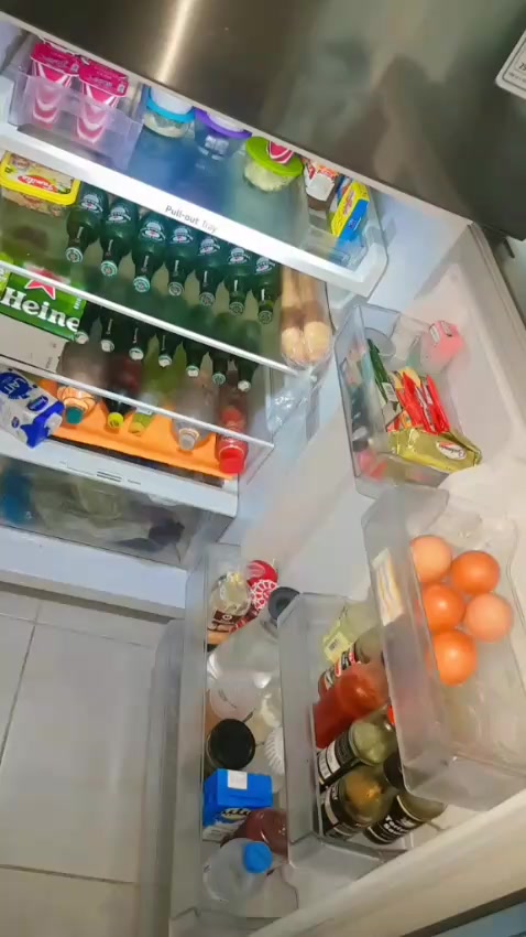@diiiiiiba😍🐺
