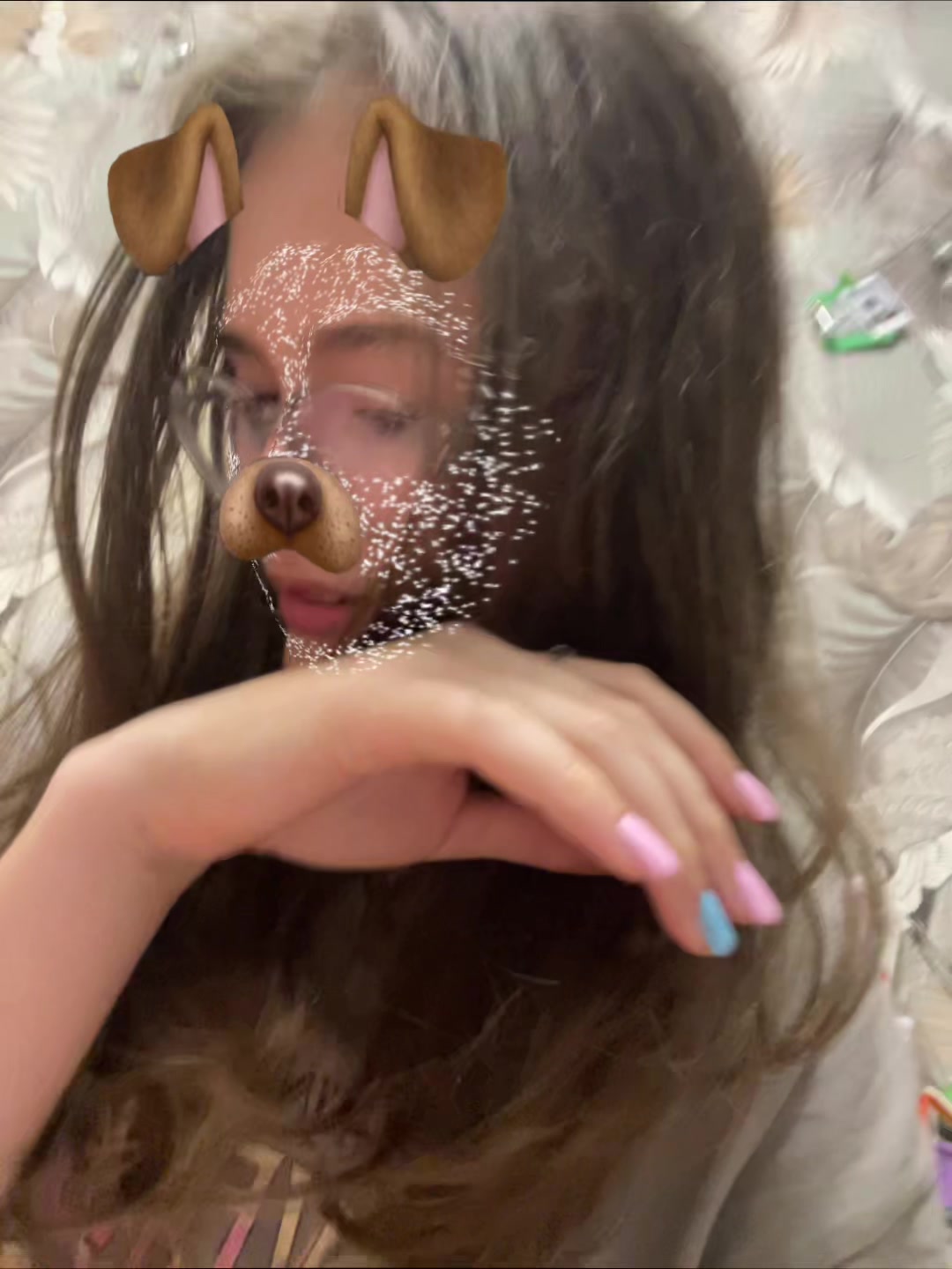 @nastya_hey