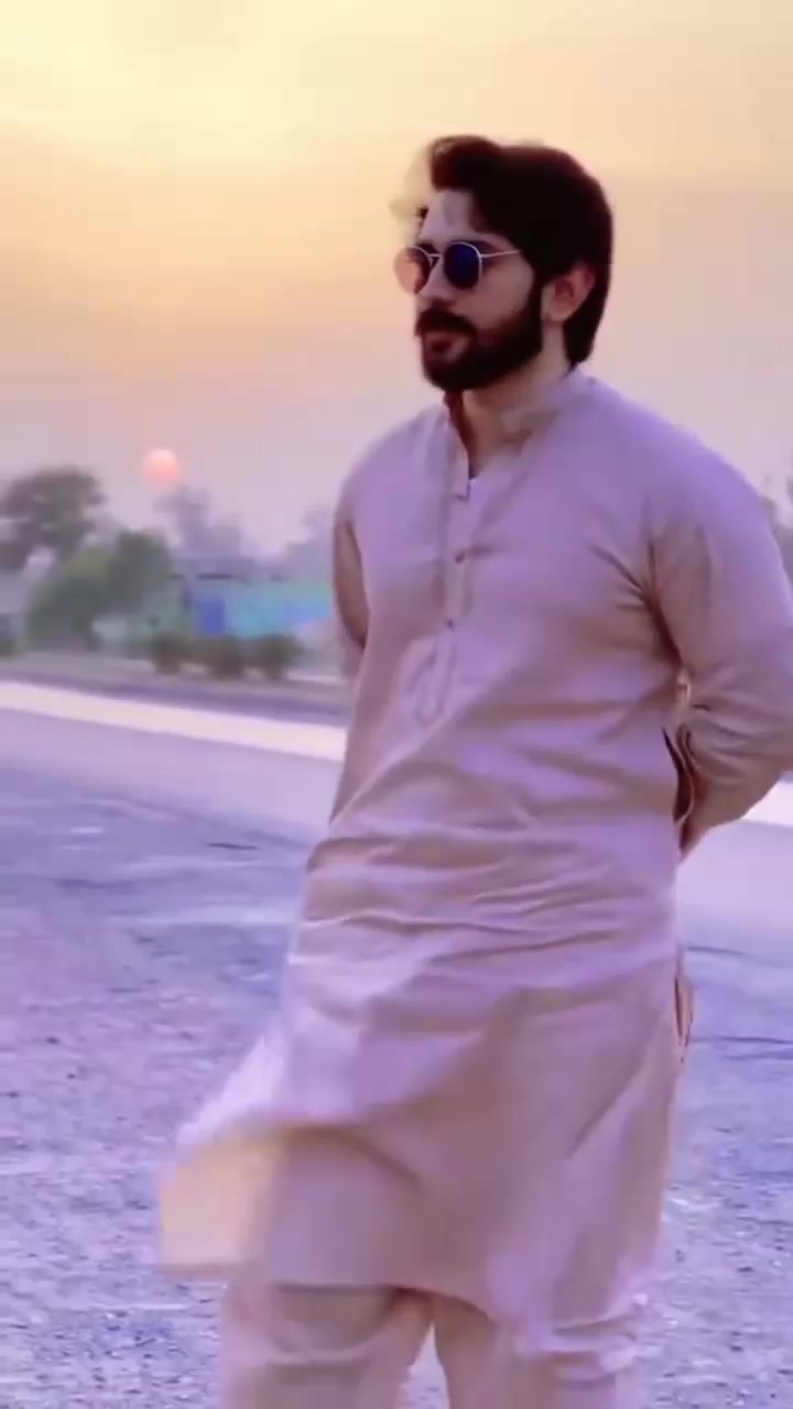 @+923497388660 Syed 🥰