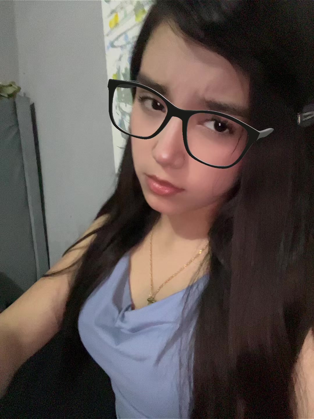 @Kary Rodriguez