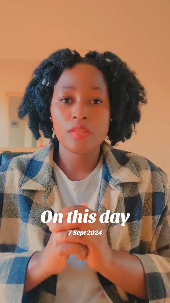 @SHIEARAH ARDITAH