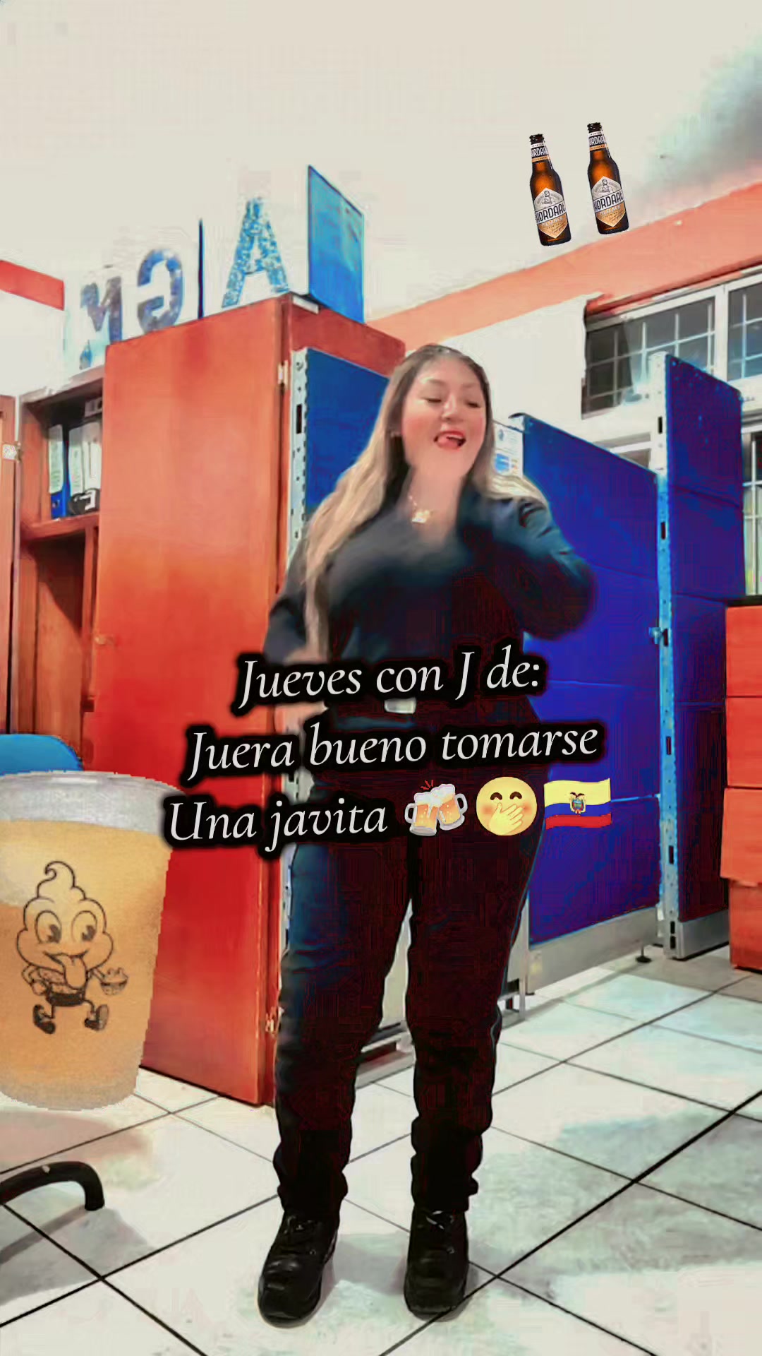 @Steff👸🏼🥰