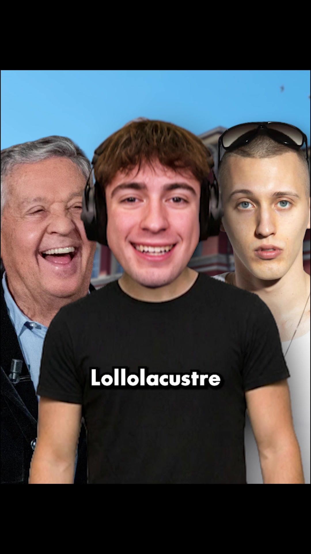 @lollo