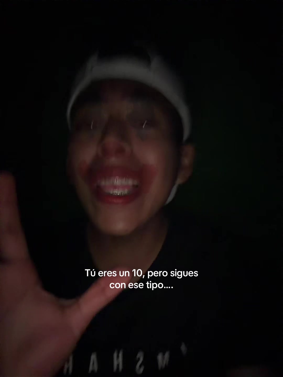 @Fernando🎗️