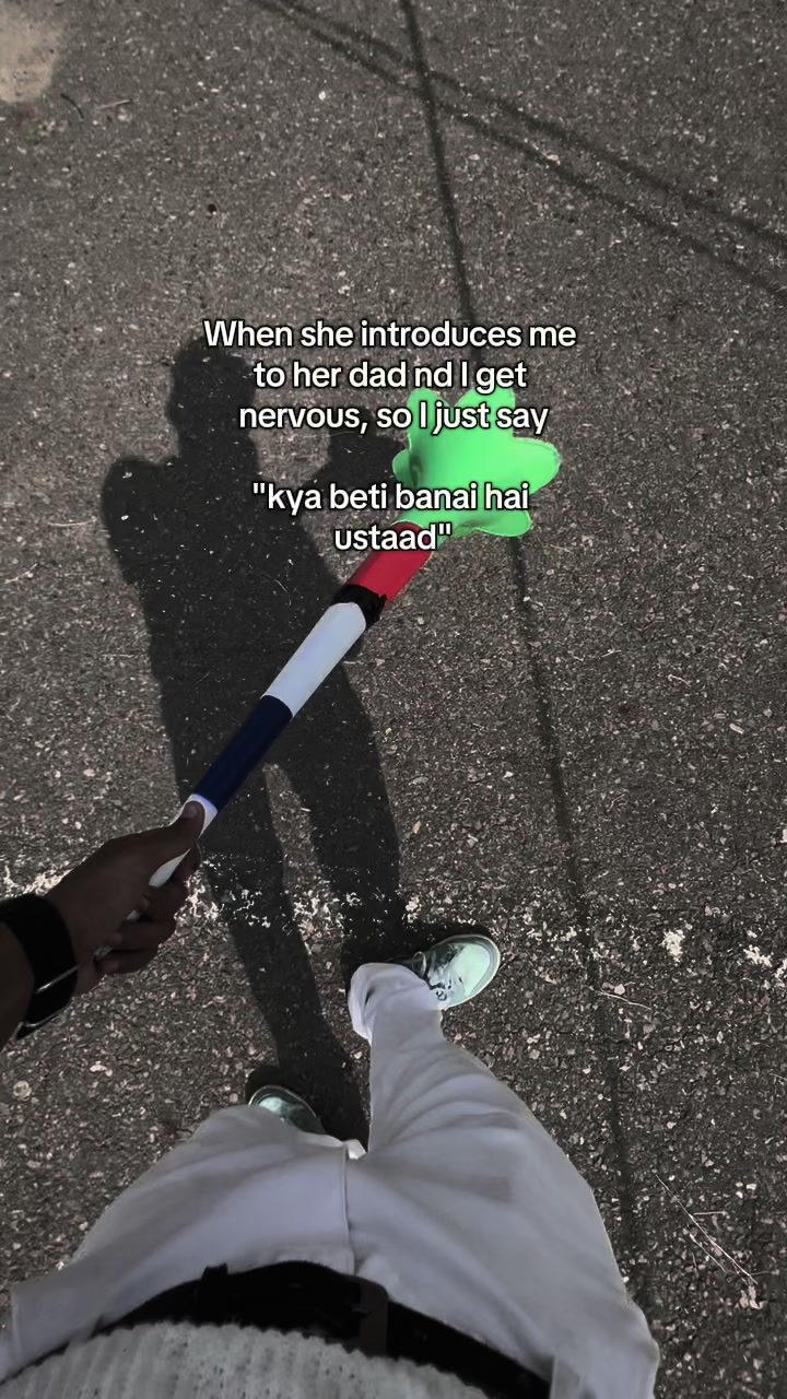 @NOT ME..