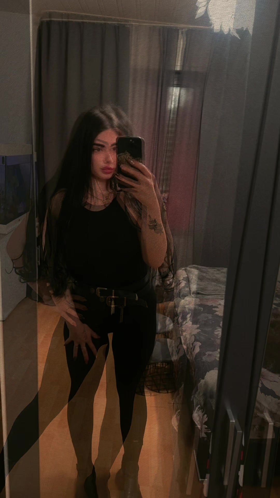 @Anca Monica