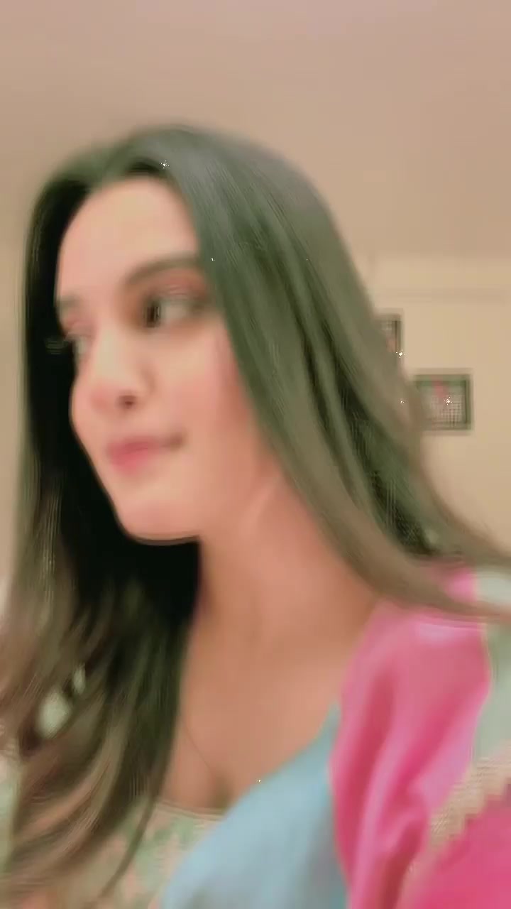@Ayushi Khurana