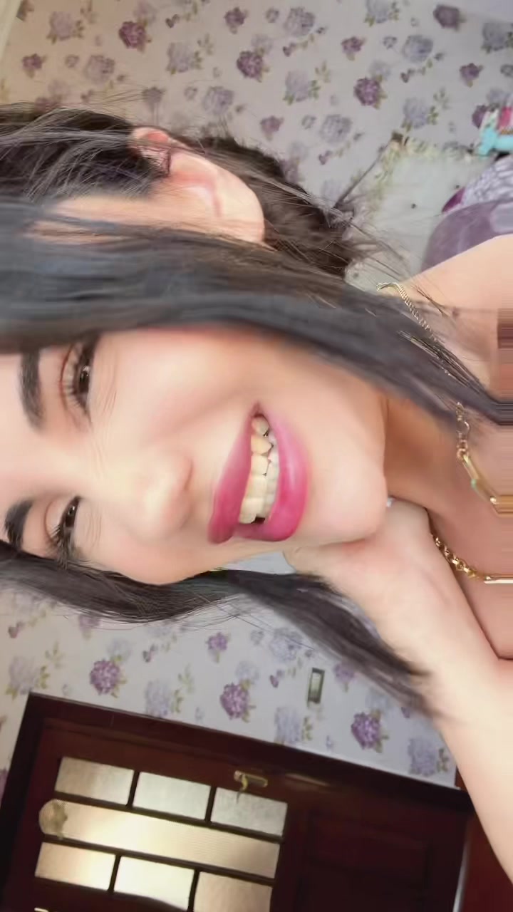 @Amalya Quliyeva