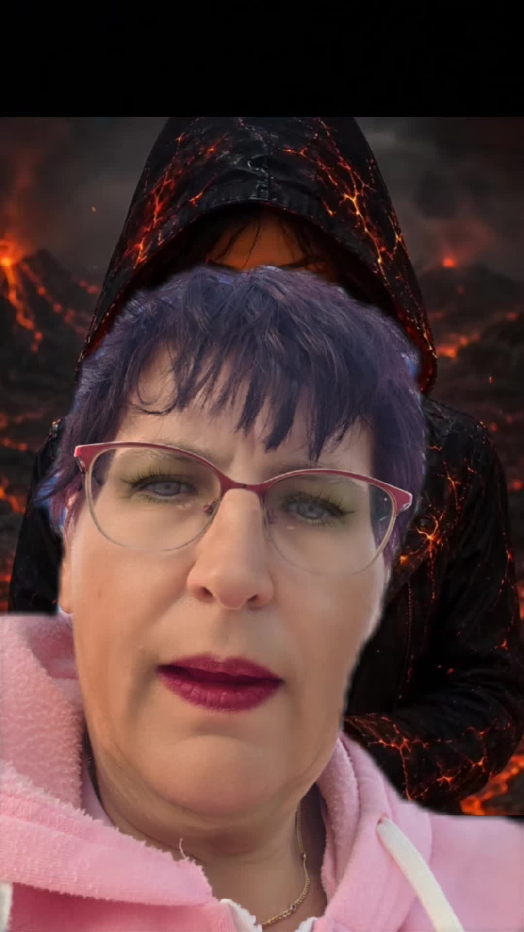 @Marion Sokolowski