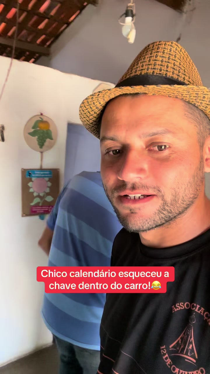@🌵 Eu e meu vaqueiro 🌵