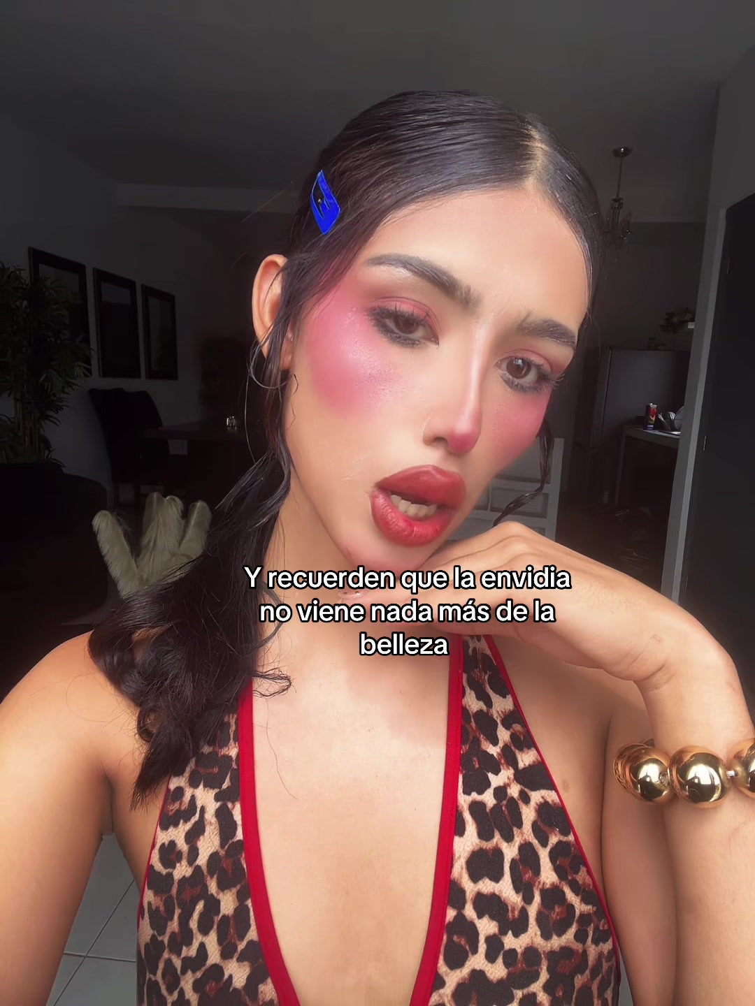 @johana_jaqueline0