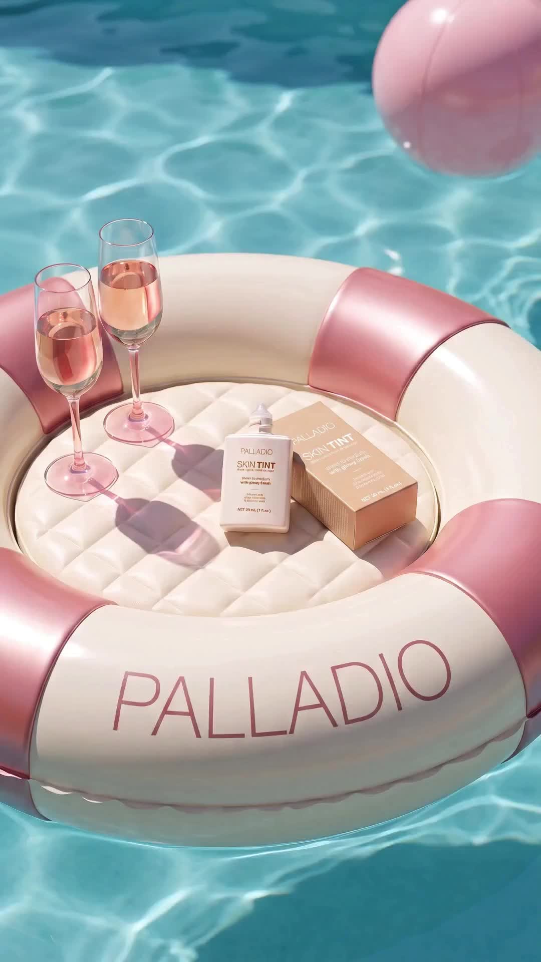 @Palladio