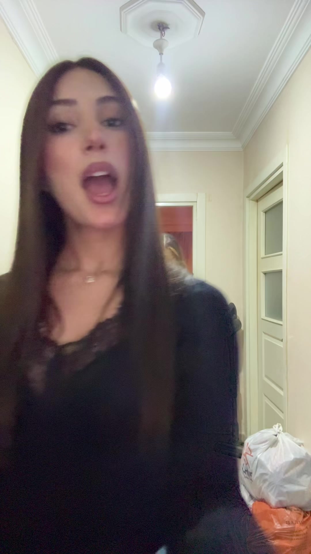 @nildazeynepp
