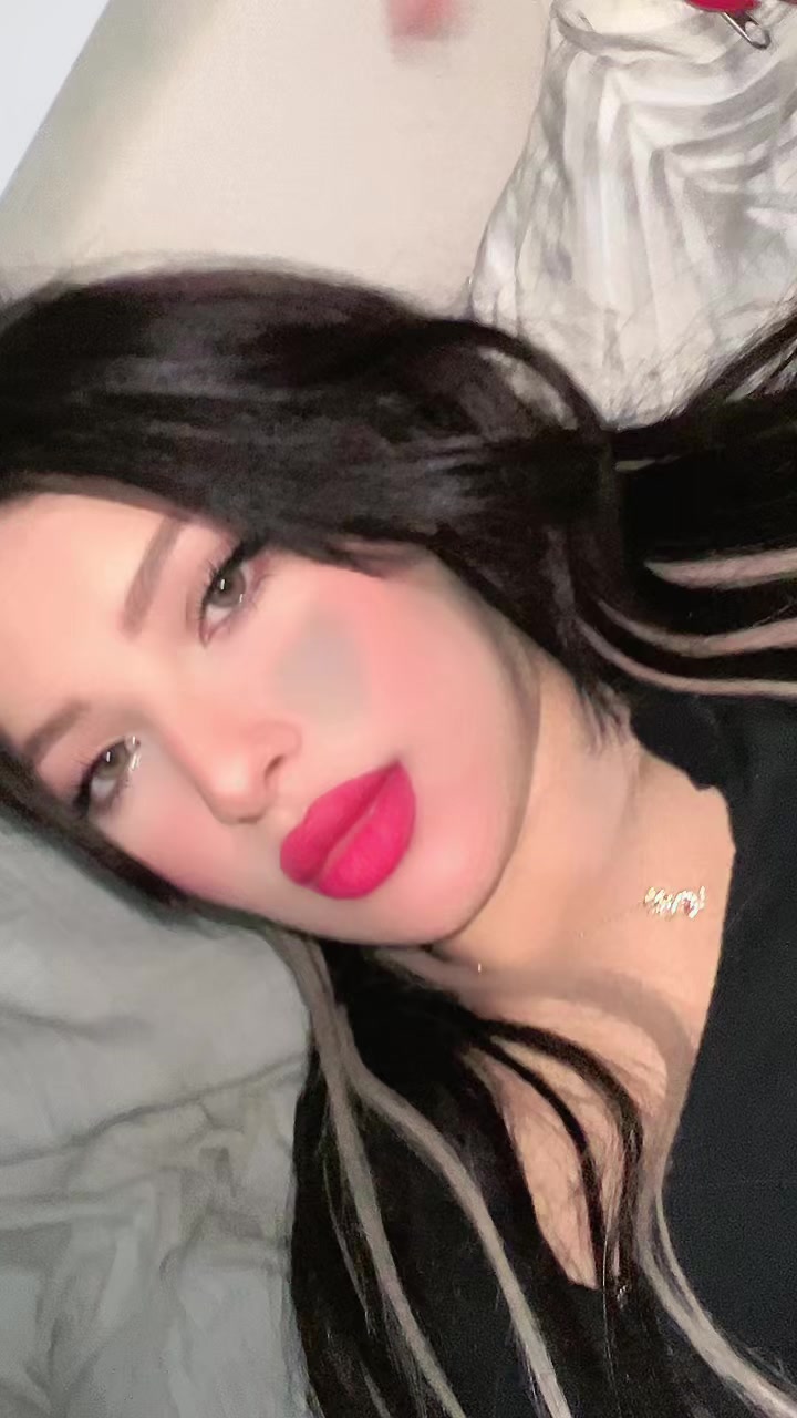 @Ur_ranumaaa