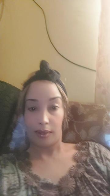 @hodanita