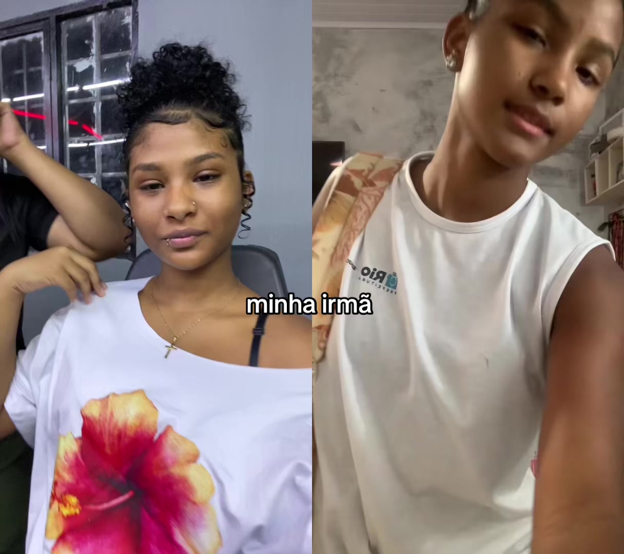 @yasdamaria✂️