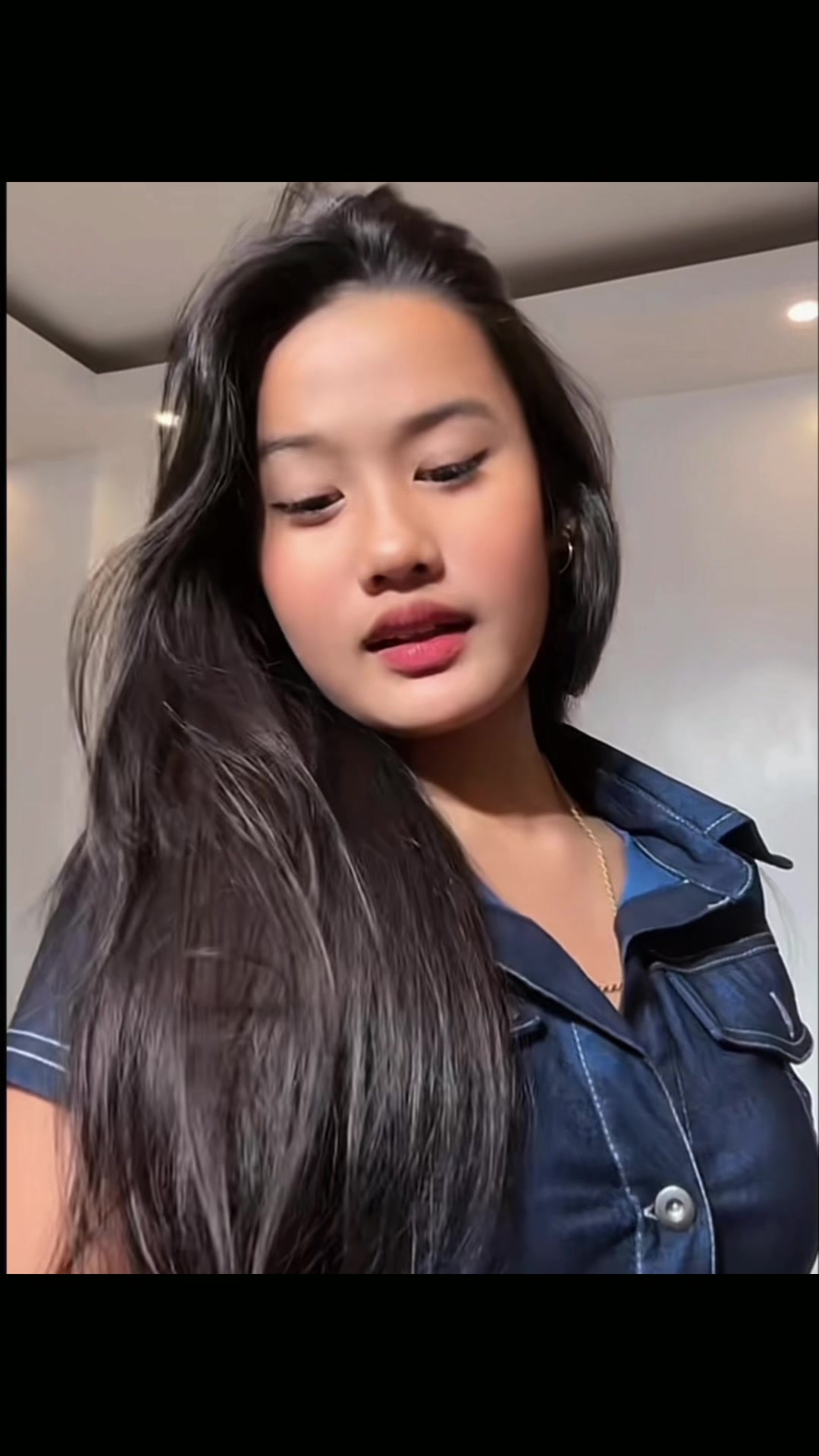 @preciousᥫ᭡