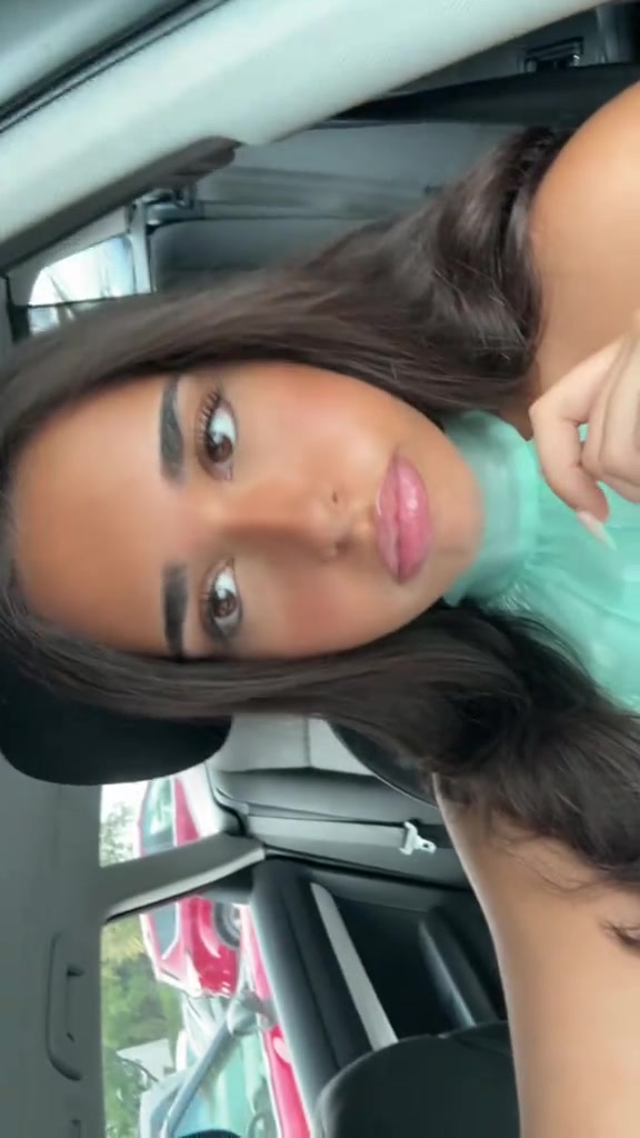 @kiana🌟